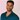 sarvesh kushwaha