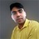 Brijesh