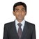Hiren Raiyani