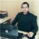 Meddour Radouane