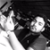 Photo of Abhishek Kumar Seth