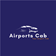 Photo of Airports Cab