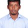 Silambarasan Periyasamy