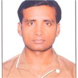 asif iqbal