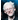 Dan Sullivan
