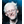 Author Profile Photo