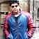 Photo of Sumit Joshi