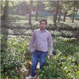 Sandeep Gupta
