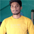 Harishraj Biruduraju