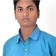 Pushpendra Singh