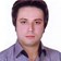 Photo of Hamed  Parvini