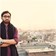Malik Danyal