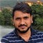 Bhagawat Shinde