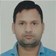 mukesh kumar