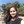 Vandana Asthana