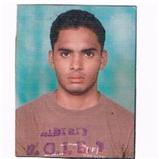 vijay chaudhary