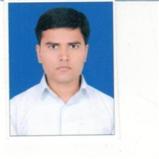 Akhil Jaiswal