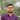 Ashish Gangwar