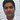 Saddam Mohd