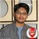 Photo of Siddharth koya