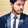 Umang Tandon