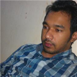 tofael ahmed