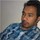 tofael ahmed