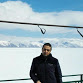 Ahmad Farazmand