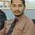 Imran Javed Zia