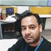 Nirmal Dayal