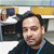 Nirmal Dayal