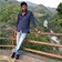 Srinivas P