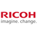 Photo of Ricoh Datacenter