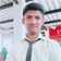 Muhammad Tanveer