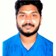 mayank prajapati