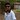 Shresth Jaiswal