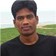 Photo of Ramchan