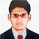 Jitendra Barai