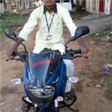 suresh kumar