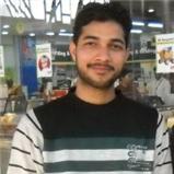 sudhir singh