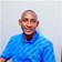 Photo of Enoch Uwimana