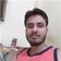 Rakesh Yadav