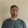 Rakesh Jogani