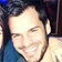 Chris Drosos