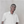 Author Profile Photo