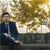 Behzad Shafique