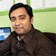 Mahesh Prajapati