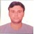 Udit Dobhal