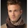 Photo of Christopher Walker