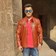 Vinit Suryarao